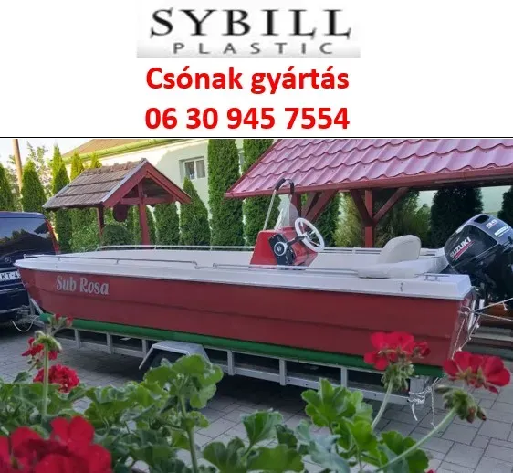 Sybill Bt