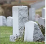 Gulyás temetkezés Érsik Magdolna