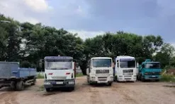 Hirdetés